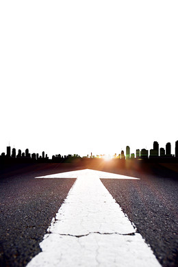 【励志背景图片】_励志背景素材_励志高清背