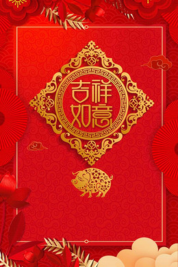 【简约大气背景图片】_简约大气高清背景素材