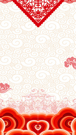 【喜庆烟花背景图片】_喜庆烟花高清背景素材