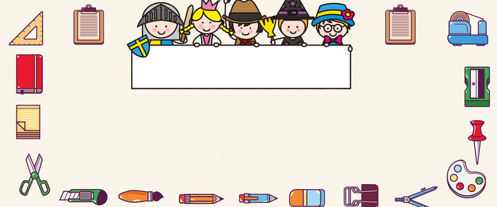 培训教育机构寒假招生背景图片免费下载_广告