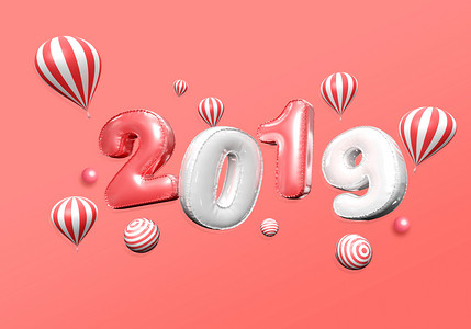 【粉红春节背景图片】_粉红春节高清背景素材