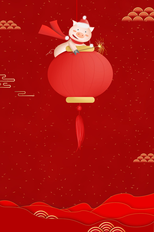 蓝色星空地球海报背景素材背景图片免费下载_