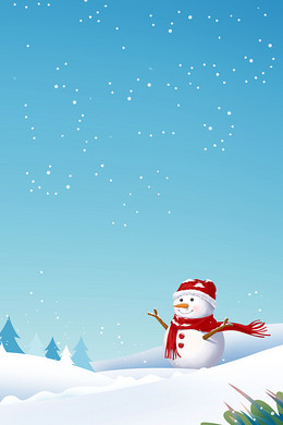 【冬天背景图片】_冬天背景素材_冬天高清背