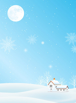 【冬季背景图片】_冬季背景素材_冬季高清背