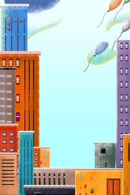 【卡通背景图片】_卡通背景素材_卡通高清背