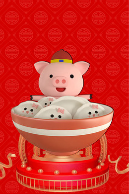 【猪背景图片】_猪背景素材_猪高清背景下载