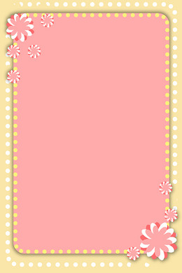 【卡通边框背景图片】_卡通边框高清背景素材