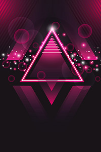 【酒红色纹理背景图片】_酒红色纹理高清背景