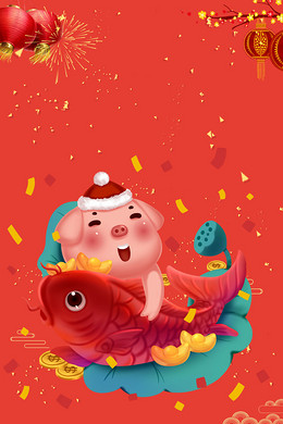 【猪背景图片】_猪背景素材_猪高清背景下载