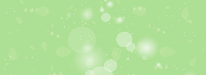 黑色纯色底纹背景素材背景图片免费下载_广告