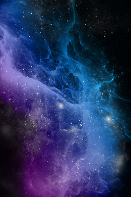 【星空海报背景图片】_星空海报高清背景素材