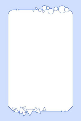【蓝色清新背景图片】_蓝色清新高清背景素材