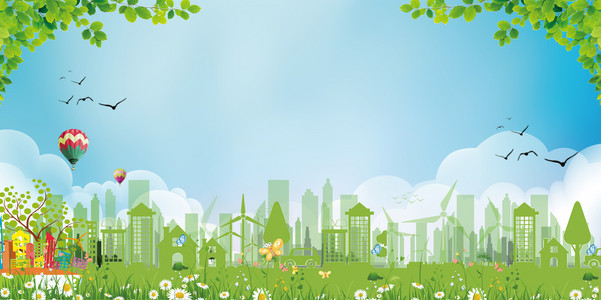 世界环保湿地日背景图片免费下载_广告背景\/p