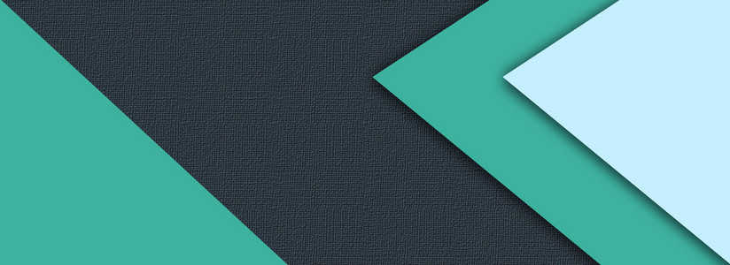 简约小清新科技感名片背景素材背景图片免费下