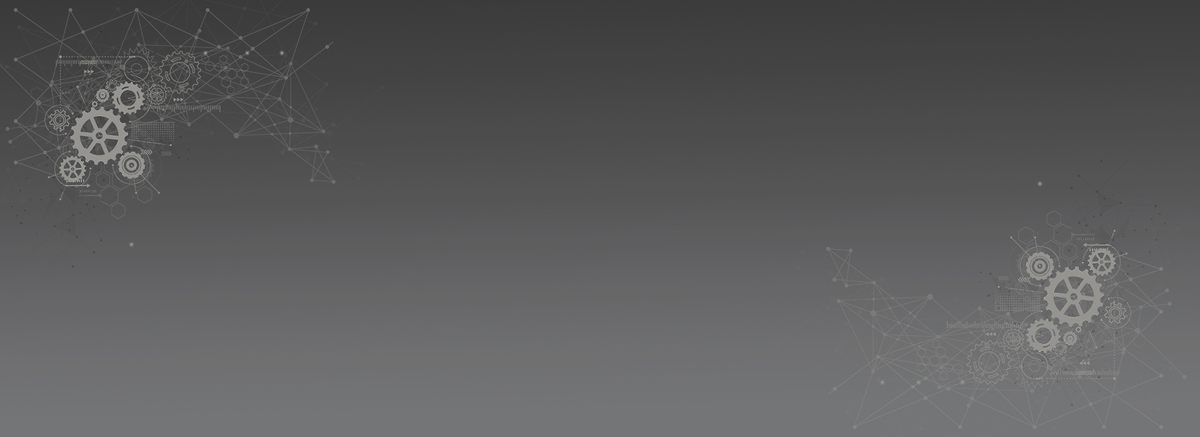 立体弧线几何双十一狂欢节淘宝主图背景图片免