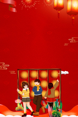 【高清背景图片】_高清背景素材_高清高清背