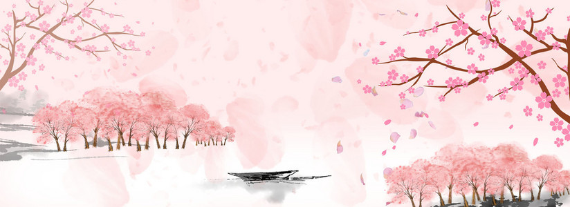 创意跑道人生格言领悟人生励志海报背景素材背