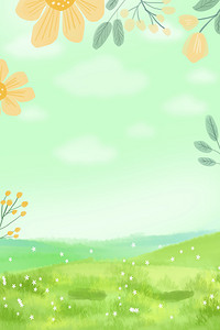 教育机构招聘海报背景素材背景图片免费下载_