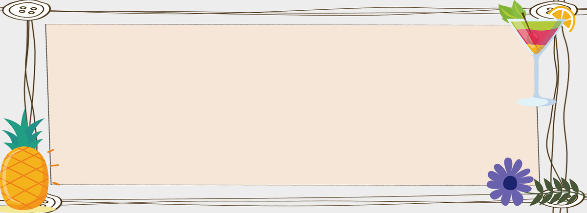 ppt 背景 背景图片 边框 模板 设计 相框 1200_437