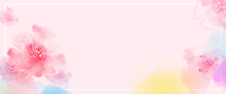 美容养生护肤背景素材背景图片免费下载_广告