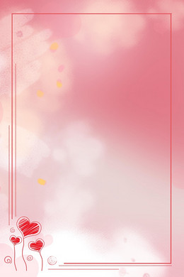 【纯色背景图片】_纯色背景素材_纯色高清背