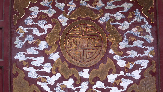 【祥云背景图片】_祥云背景素材_祥云高清背