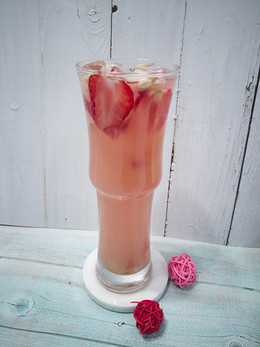 【摄影背景图片】_摄影背景素材_摄影高清背