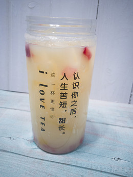 【摄影背景图片】_摄影背景素材_摄影高清背