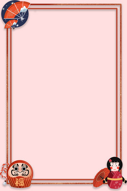 【淡雅边框背景图片】_淡雅边框高清背景素材