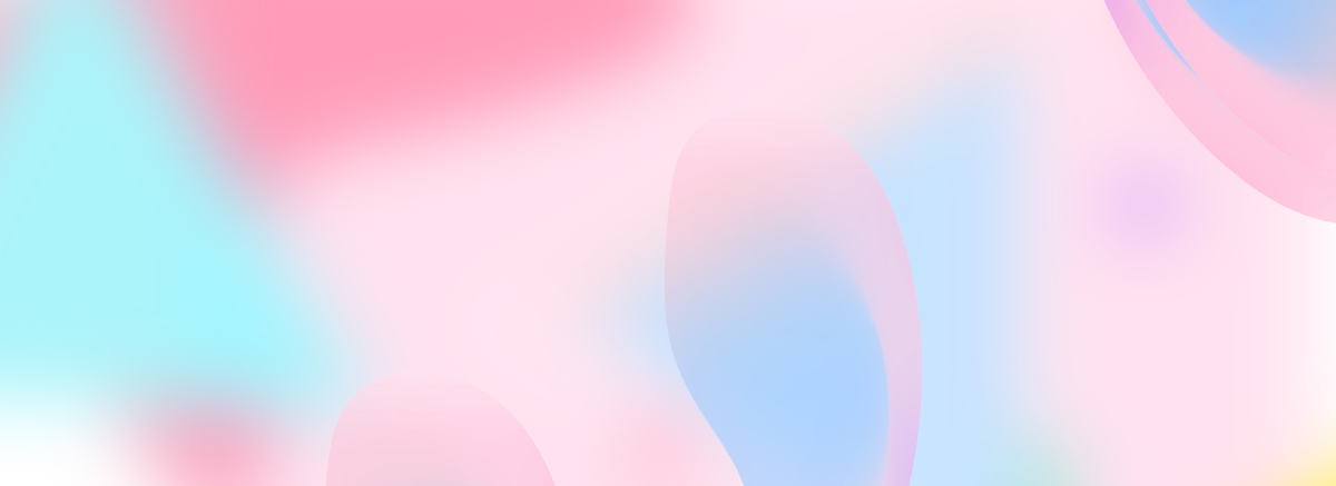 简约几何通用背景素材背景图片免费下载_海报banner\/psd