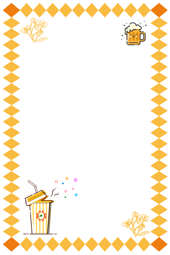 ppt 背景 背景图片 边框 模板 设计 相框 650_974 竖版 竖屏