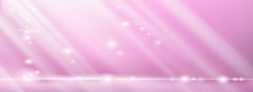 简单渐变色彩边框背景图片免费下载_海报ban