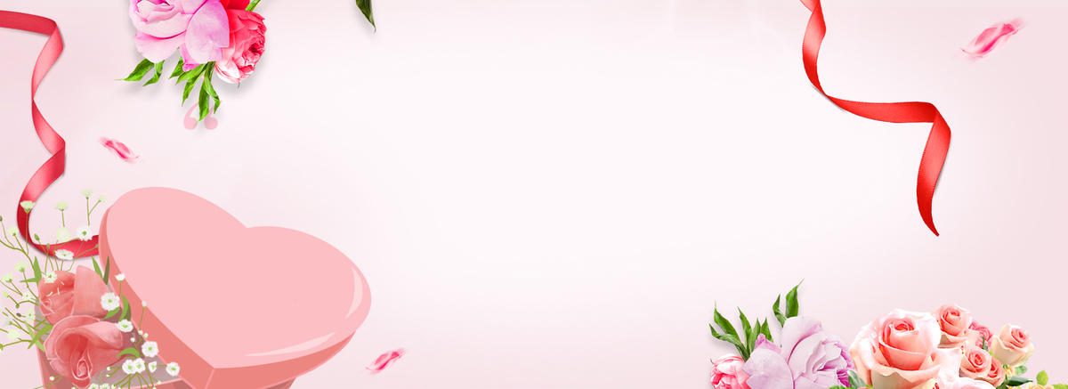 三八妇女节女生节女王节女神节海报背景
