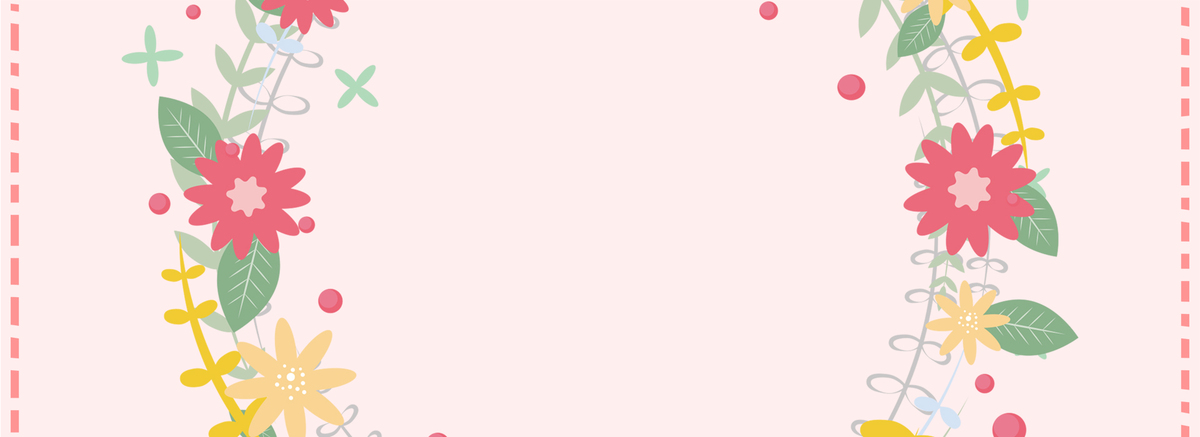 天猫婚博会浪漫温馨蓝色小清新背景