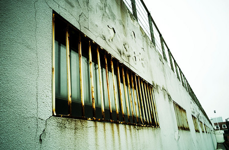 【年代感的背景图片】_年代感的高清背景素材下载