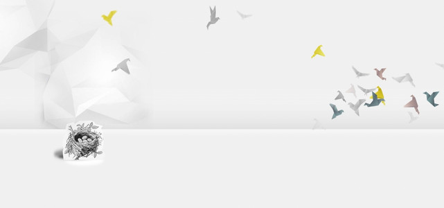 简约纯色白色背景图片免费下载_广告背景\/psd