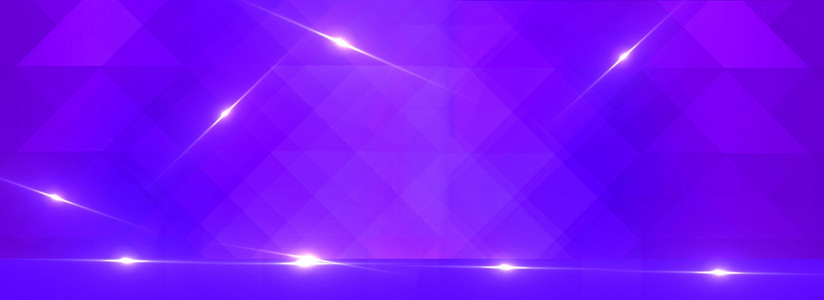 企业微信公众号宣传海报背景素材背景图片免费