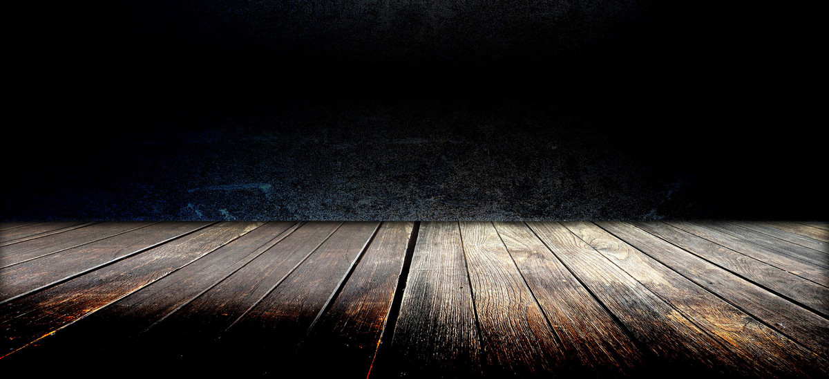 黑色背景设计素材图片下载桌面壁纸