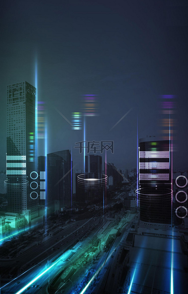 157c64a619a726bbaba17a771e40fa50.jpg!ww650