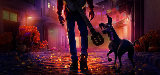 【酒红色海报背景】_酒红色海报图片_酒红色