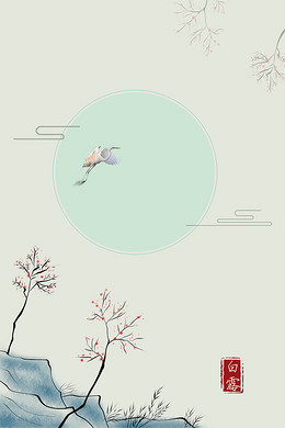 【古风古韵背景图片】_古风古韵高清背景素材