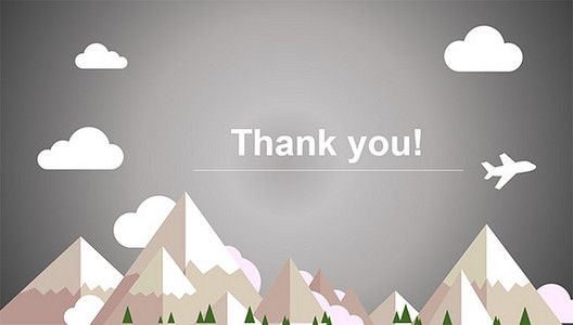 【结束语背景图片】_结束语背景素材_结束语