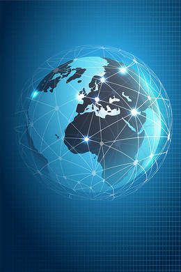 【app背景图片】_app背景素材_app高清背景