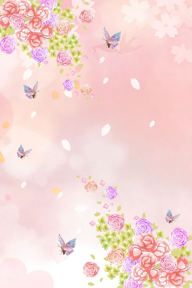 650_975 竖版 竖屏