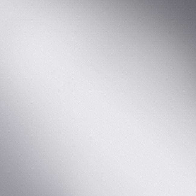 灰色渐变锋利刀具psd分层主图背景素材背景图片素材