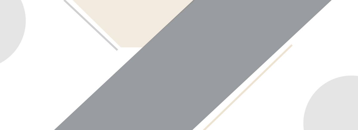 欧美男装banner海报背景