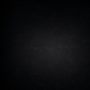 中药黄芪背景图片-中药黄芪背景素材-中药黄芪