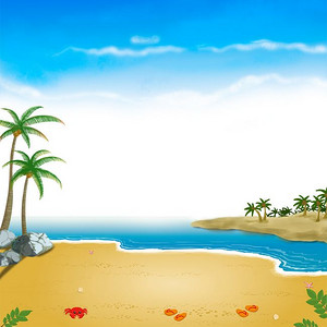 飘着的叶子背景图片-飘着的叶子背景素材-飘着