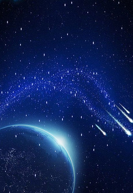 【年会蓝色背景图片】_年会蓝色高清背景素材