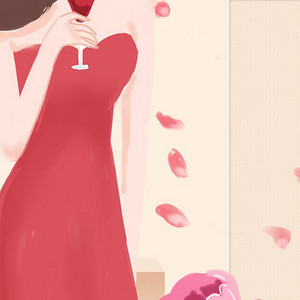 人体背景图片-人体背景素材-人体背景下载